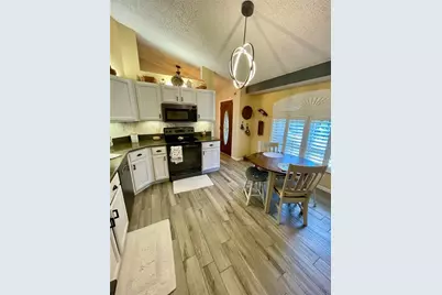 6025 Hickory Grove Lane, Port Orange, FL 32128 - Photo 50