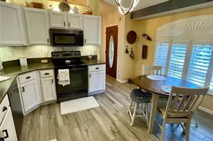 6025 Hickory Grove Ln, Port Orange, FL 32128 - Photo 50