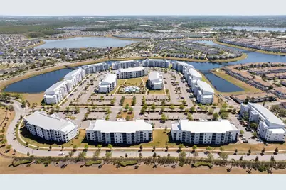 [Address not provided], Kissimmee, FL 34746 - Photo 44