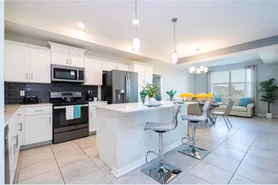 [Address not provided], Kissimmee, FL 34746 - Photo 14