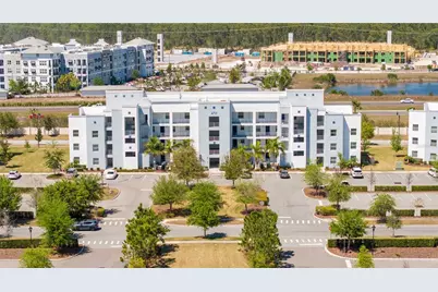 [Address not provided], Kissimmee, FL 34746 - Photo 48