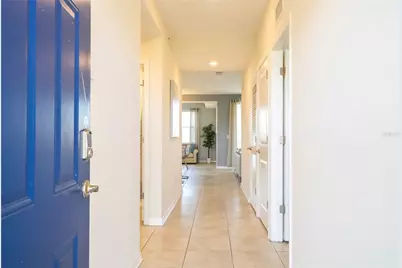 [Address not provided], Kissimmee, FL 34746 - Photo 2