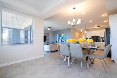 [Address not provided], Kissimmee, FL 34746 - Photo 20