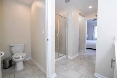 [Address not provided], Kissimmee, FL 34746 - Photo 24