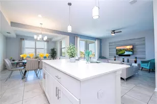 [Address not provided], Kissimmee, FL 34746 - Photo 12