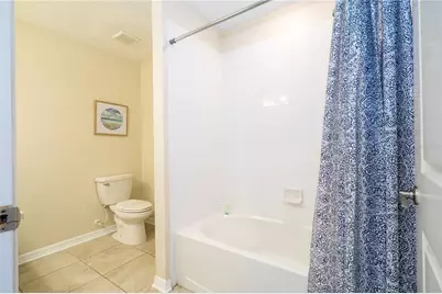 [Address not provided], Kissimmee, FL 34746 - Photo 28