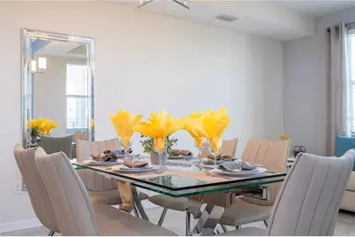 [Address not provided], Kissimmee, FL 34746 - Photo 18