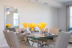 [Address not provided], Kissimmee, FL 34746 - Photo 18