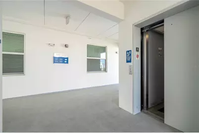 [Address not provided], Kissimmee, FL 34746 - Photo 38