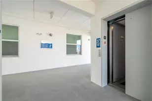 [Address not provided], Kissimmee, FL 34746 - Photo 38