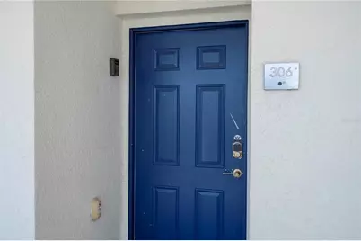 [Address not provided], Kissimmee, FL 34746 - Photo 36