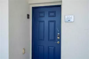 [Address not provided], Kissimmee, FL 34746 - Photo 36