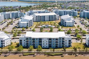 [Address not provided], Kissimmee, FL 34746 - Photo 40