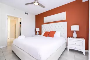 [Address not provided], Kissimmee, FL 34746 - Photo 4