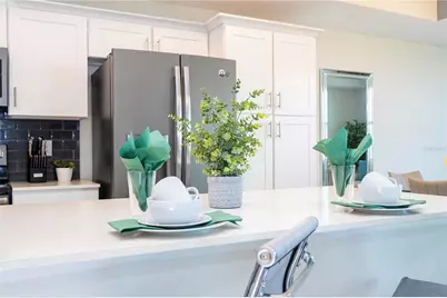 [Address not provided], Kissimmee, FL 34746 - Photo 16