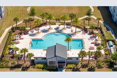 [Address not provided], Kissimmee, FL 34746 - Photo 42