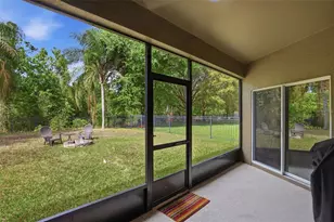 11337 Great Commission Way, Orlando, FL 32832 - Photo 22