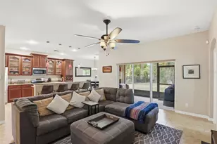 11337 Great Commission Way, Orlando, FL 32832 - Photo 6