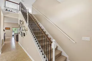 11337 Great Commission Way, Orlando, FL 32832 - Photo 4