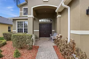 11337 Great Commission Way, Orlando, FL 32832 - Photo 2