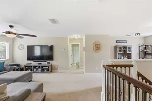 11337 Great Commission Way, Orlando, FL 32832 - Photo 10