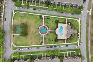 11337 Great Commission Way, Orlando, FL 32832 - Photo 26