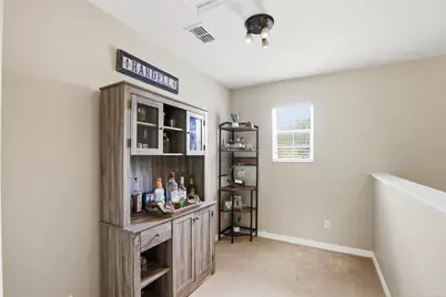 11337 Great Commission Way, Orlando, FL 32832 - Photo 12