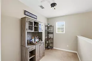 11337 Great Commission Way, Orlando, FL 32832 - Photo 12