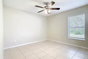 313 Drum Ln, Kissimmee, FL 34759 - Photo 12