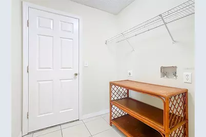 313 Drum Lane, Kissimmee, FL 34759 - Photo 8