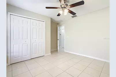 313 Drum Lane, Kissimmee, FL 34759 - Photo 18