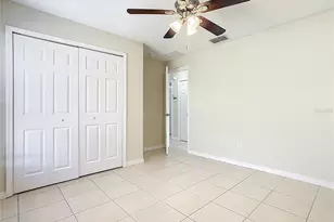 313 Drum Ln, Kissimmee, FL 34759 - Photo 18