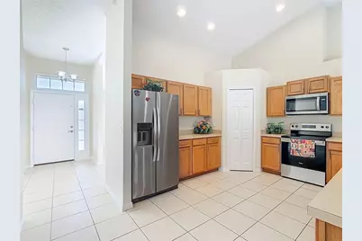 313 Drum Lane, Kissimmee, FL 34759 - Photo 2