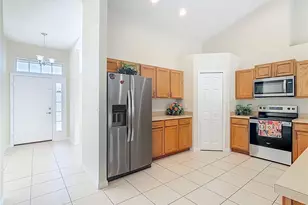 313 Drum Ln, Kissimmee, FL 34759 - Photo 2