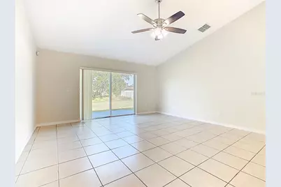 313 Drum Lane, Kissimmee, FL 34759 - Photo 6