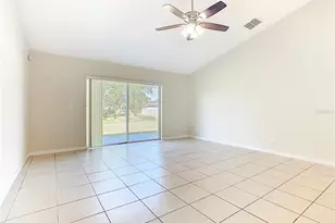 313 Drum Ln, Kissimmee, FL 34759 - Photo 6
