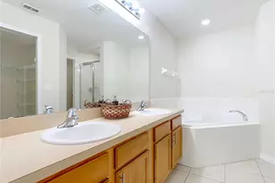 313 Drum Ln, Kissimmee, FL 34759 - Photo 10