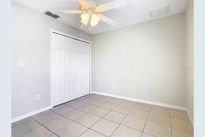 313 Drum Lane, Kissimmee, FL 34759 - Photo 16