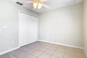 313 Drum Ln, Kissimmee, FL 34759 - Photo 16