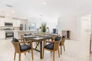 11334 N Fuego Dr, Citrus Springs, FL 34434 - Photo 6