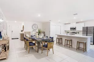 11334 N Fuego Dr, Citrus Springs, FL 34434 - Photo 4