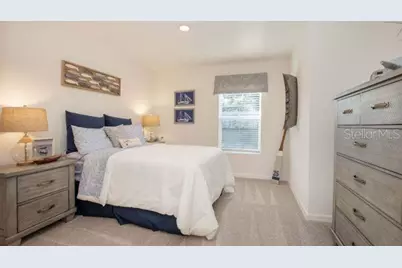 11334 N Fuego Drive, Citrus Springs, FL 34434 - Photo 10