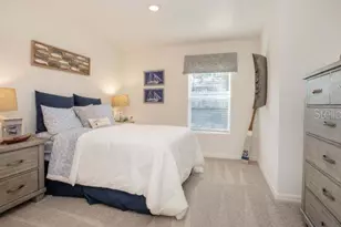 11334 N Fuego Dr, Citrus Springs, FL 34434 - Photo 10