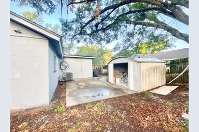 604 Patrick Avenue, Winter Haven, FL 33880 - Photo 14