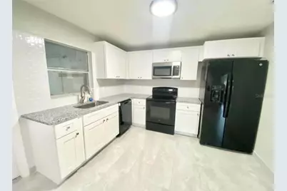 604 Patrick Avenue, Winter Haven, FL 33880 - Photo 2