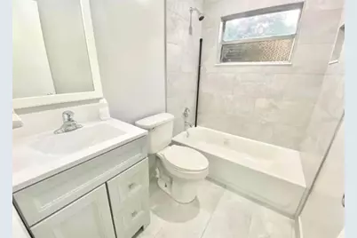 604 Patrick Avenue, Winter Haven, FL 33880 - Photo 8