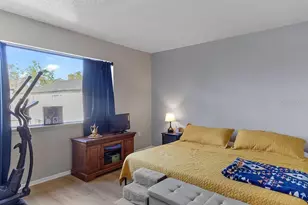 4269 S Semoran Blvd, Orlando, FL 32822 - Photo 14