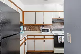 4269 S Semoran Blvd, Orlando, FL 32822 - Photo 8
