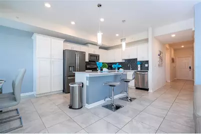 [Address not provided], Kissimmee, FL 34746 - Photo 28