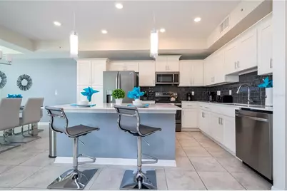 [Address not provided], Kissimmee, FL 34746 - Photo 16